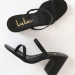 Lulus High Heels Photo 0