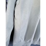 MV Sport A2 Anna Maria Island Sweatshirt Sea Foam Green Beach Tourist 90s Style Unisex Photo 6