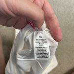 Aeropostale V Neck Shirt Photo 4