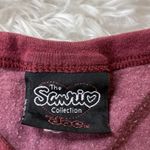 Sanrio RARE Vintage Y2K Hello Kitty Shirt  Collection By Doc 2001 Juniors MED Photo 3