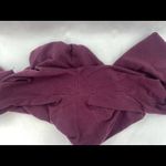 PINK - Victoria's Secret PINK by Victorias Secret Sweatpants S Photo 7