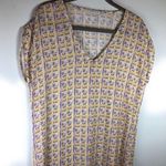 Flynn Skye  Tunic‎ Top Photo 4