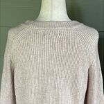 T Tahari Sweater Photo 5