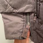 Juicy Couture Vintage hooded coat Photo 5