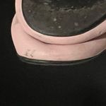 Everlane Pink Ballet Flats Photo 7