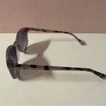 Cole Haan NWOB CH7045 Milky Lilac Sunglasses Photo 2