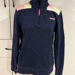 Vineyard Vines Vineyard Vines sweatshirt . Size M Photo 0