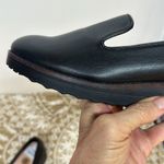 ALDO  Women's Rheildanflex Loafer Shoe, Block Heel, Size 8.0 New Photo 4