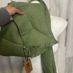 Steve Madden Scarf Photo 1