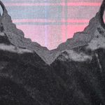 Nautica  Women's Black Vests-tanks-cami Photo 1