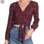 Flynn Skye That’s A Wrap Top Photo 0