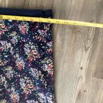 Boden Floral A Photo 5