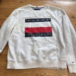 Tommy Hilfiger  Sweater Photo 0