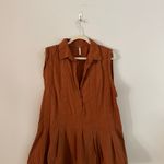 Free People Naomi Mini Dress Photo 3