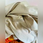 Chico's NicevCHICO’S top 🌷🌷 Photo 4