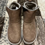 Hey Dude  Boots Photo 0