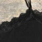 Avidlove Woman’s Black  Cami Photo 1