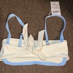 Monday Swimwear Santorini Set White Size none Photo 4