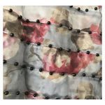 Zimmermann NWOT  Havoc Beaded Dress Size 2 Photo 2