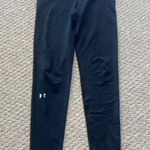 Under Armour Under Armor Leggings Photo 0