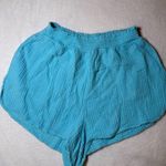 Aerie  Two-Piece Set Photo 3