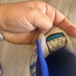 Hoka Mach 4 Running Shoes | Size: 10.5 (Womens) | Multi Colored Photo 5