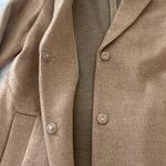 H&M Pea Coat Photo 2