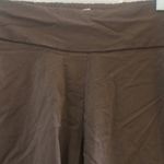 Motherhood Maternity FINAL MARKDOWN OH baby maternity capris small Photo 2