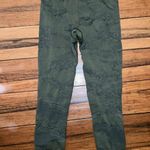 Gymshark Adapt Camo Leggings Photo 6