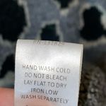 Lovers + Friends Speak Up Animal Print Sweater Dress Photo 6