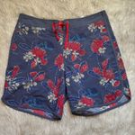 Patagonia  Men’s Swim Short  Photo 0
