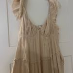 Free The Roses  Dress Photo 1