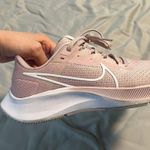 Nike Running Shoes Photo 0