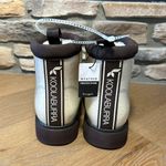 Koolaburra by Ugg Women’s size 10 Ugg Koolaburra boots Photo 4