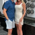 Gianni Bini Dress Photo 1