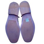 3.1 Phillip Lim  Alexa Suede Ankle Boot Size 39.5 9 9..5 Tan Photo 5