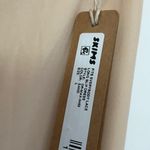 SKIMS New  lace long slip dress  Photo 5