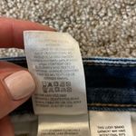 Lucky Brand  Mid Rise Boy Denim Shorts Photo 10