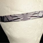 Nike UNISEX SWOOSH HEADBAND Photo 4