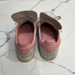 Adidas Samba X Humanrace Pharrell Williams Photo 1