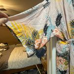 Say What Kimono Photo 3