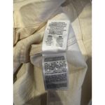 Mother Superior “All in a Day’s Work” Workwear Jacket in Act Natural | Size L Size L Photo 7