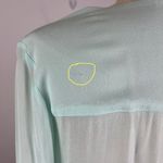 Young Fabulous and Broke Rosa Mini Dress Photo 6