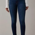 American Eagle  Outfitters Jegging Photo 0