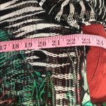 Dor Dor Couture Cover up Size 3X Black Photo 5