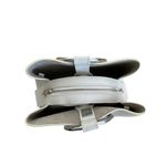 Salar Milano Photo 6