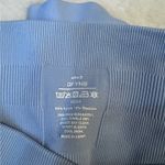 DFYNE  Impact Shorts 4.5" Photo 2