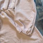 Urban Rose NWT  dress size Medium Photo 1