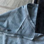 Nike  racer back tank top. Photo 4