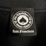 Thrasher Magazine Fire Logo Hoodie Size Medium  Photo 3